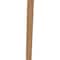 Ekena Millwork 3 1/2"W x 26"D x 34"H Traditional Smooth Knee Brace, Western Red Cedar BRC04X26X34TRA00SWR - alternate 4